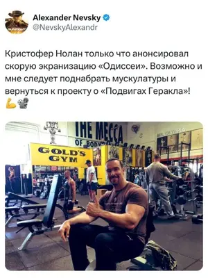 76465465.webp
