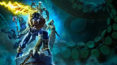 soul reaver.webp
