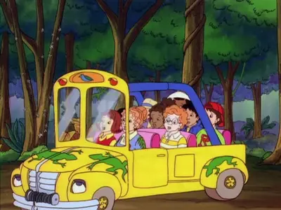 the_magic_school_bus.webp