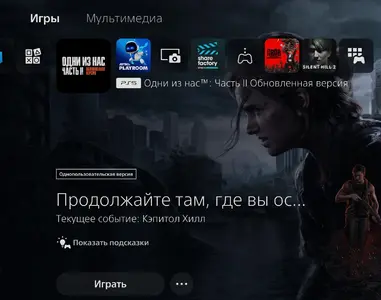 231321.webp
