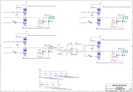 pwr-phase-mb.webp