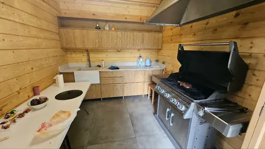 5388973502008260141.webp