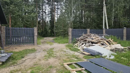 5388973502008260138.webp