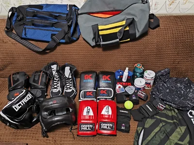 снв бокс эквип.webp