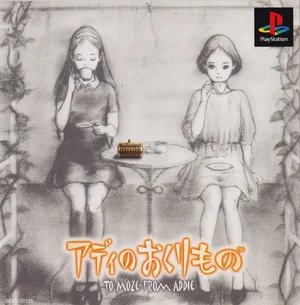 IMG_0176.webp IMG_0176.webp