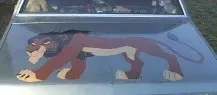 car10s.webp