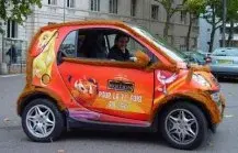 car11.webp