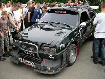 08_G_001.webp
