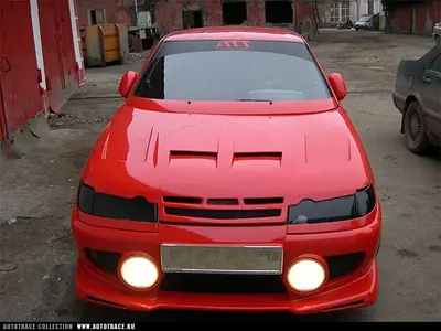 v001.webp