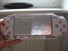 psp-casera.jpg