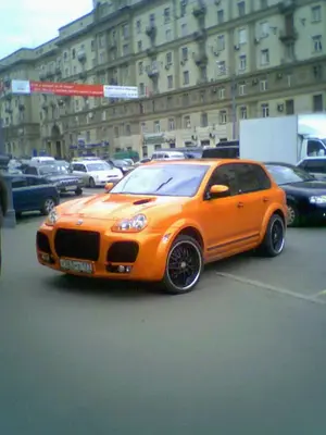 Photo0172.webp