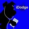 dodger.webp