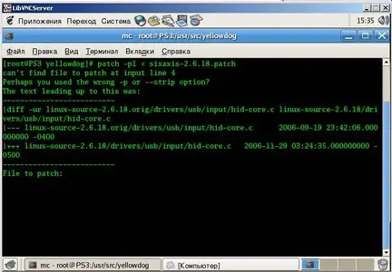 six.webp