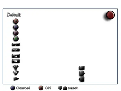 uLE GUI Template PAL.webp