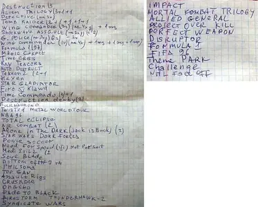 2.webp