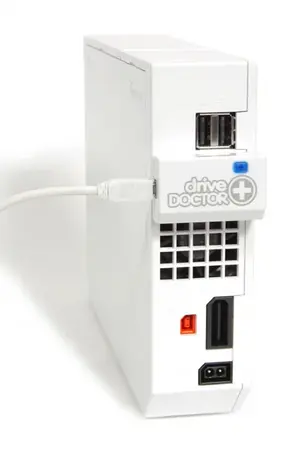 WiiDriveDoctor_feat2.webp