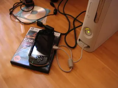 PS & X-Box Brothers.webp