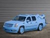 Cadillac Escalade EXT by DUB_1_s.jpg