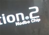 modbo_chip.JPG