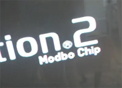 modbo_chip.webp