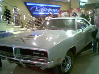 Photo0189.webp