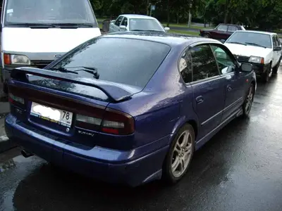 IMGP0406RS1.webp