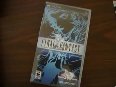 ff1box1.webp