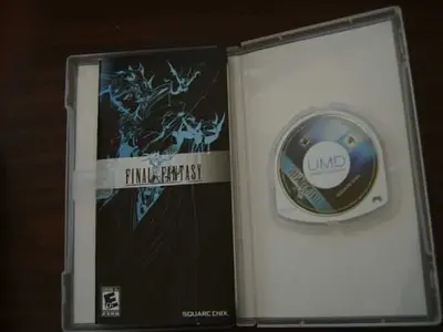 ff1box2.webp