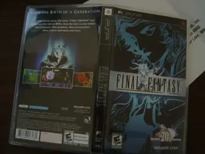 ff1box3.webp
