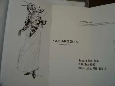 ff1box4.webp
