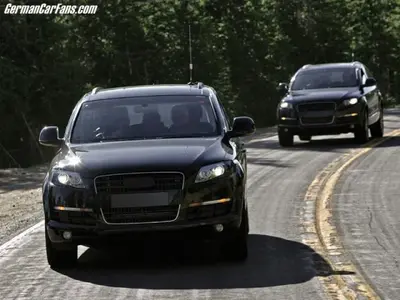 Q7-2.webp