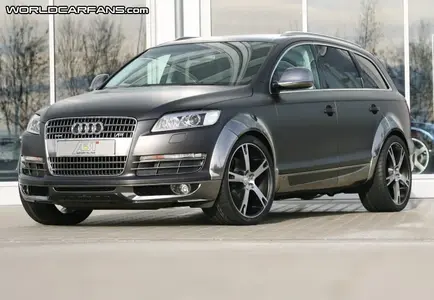 Q7 tuned.webp