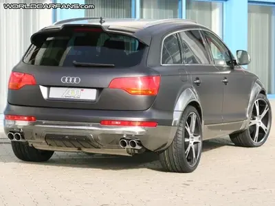 Q7 tuned back.webp
