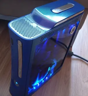 xbox_water_x.webp