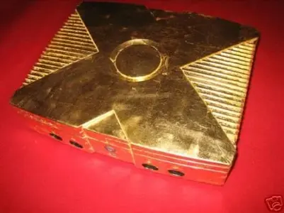 pimp_xbox_300505.webp