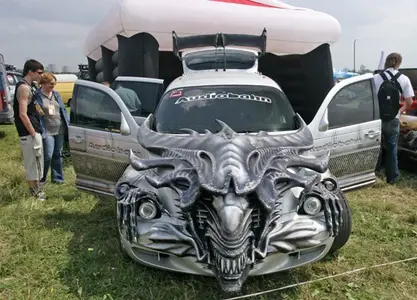 1183989253_92021.webp