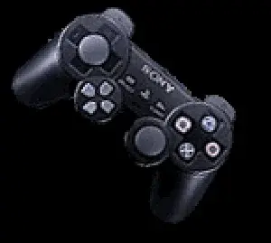 tfu_boxart.webp