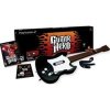 PS2_Guitar_Hero_1.jpg