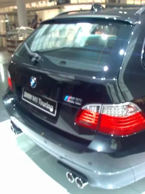 08072007051.webp