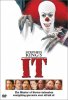 Stephen King's It.jpg