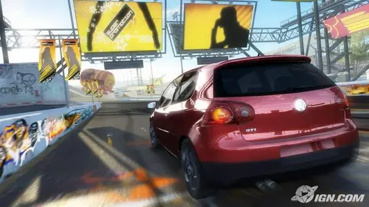 e3-2007-nfs-prostreet-screens-20070709022122575.webp