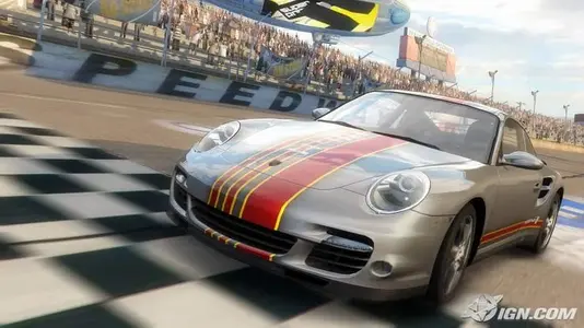 need-for-speed-prostreet-20070815031150006.webp