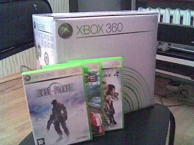 xbox360.webp