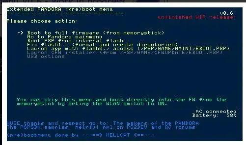 pand06fk9.webp