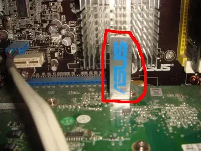 fwe (1).webp