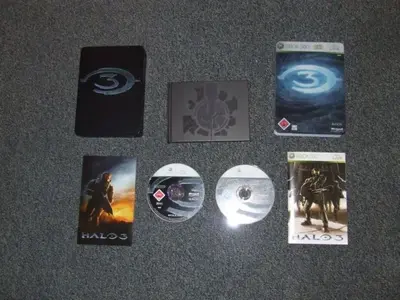 halo3.webp