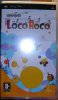 LocoRoco.JPG