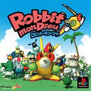 Robbit_Mon_Dieu_ntsc-front.webp