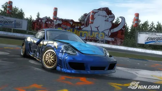 need-for-speed-prostreet-20071009111626342.webp
