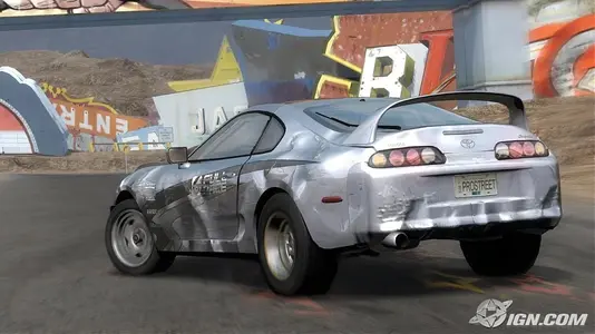 need-for-speed-prostreet-20071009111630638.webp